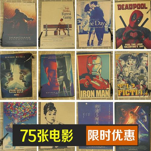 约翰霍普金斯大学毕业证